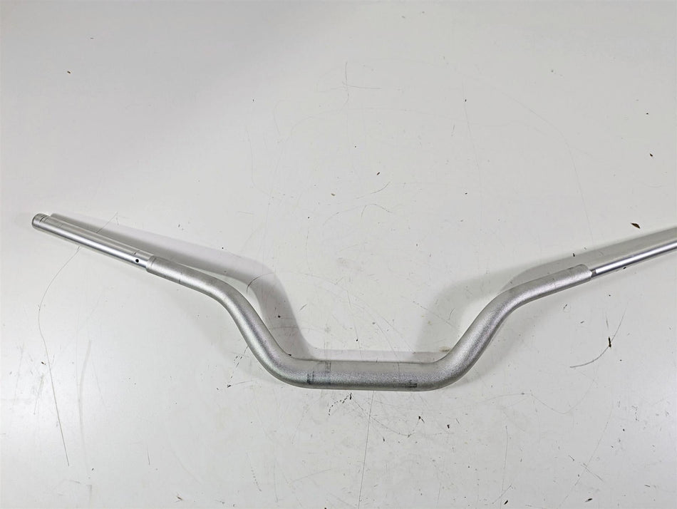 2019 BMW S1000XR K49 Straight Handlebar Handle Bar 32718554475 {{ shop.shopifyCountryName }} - Mototech271