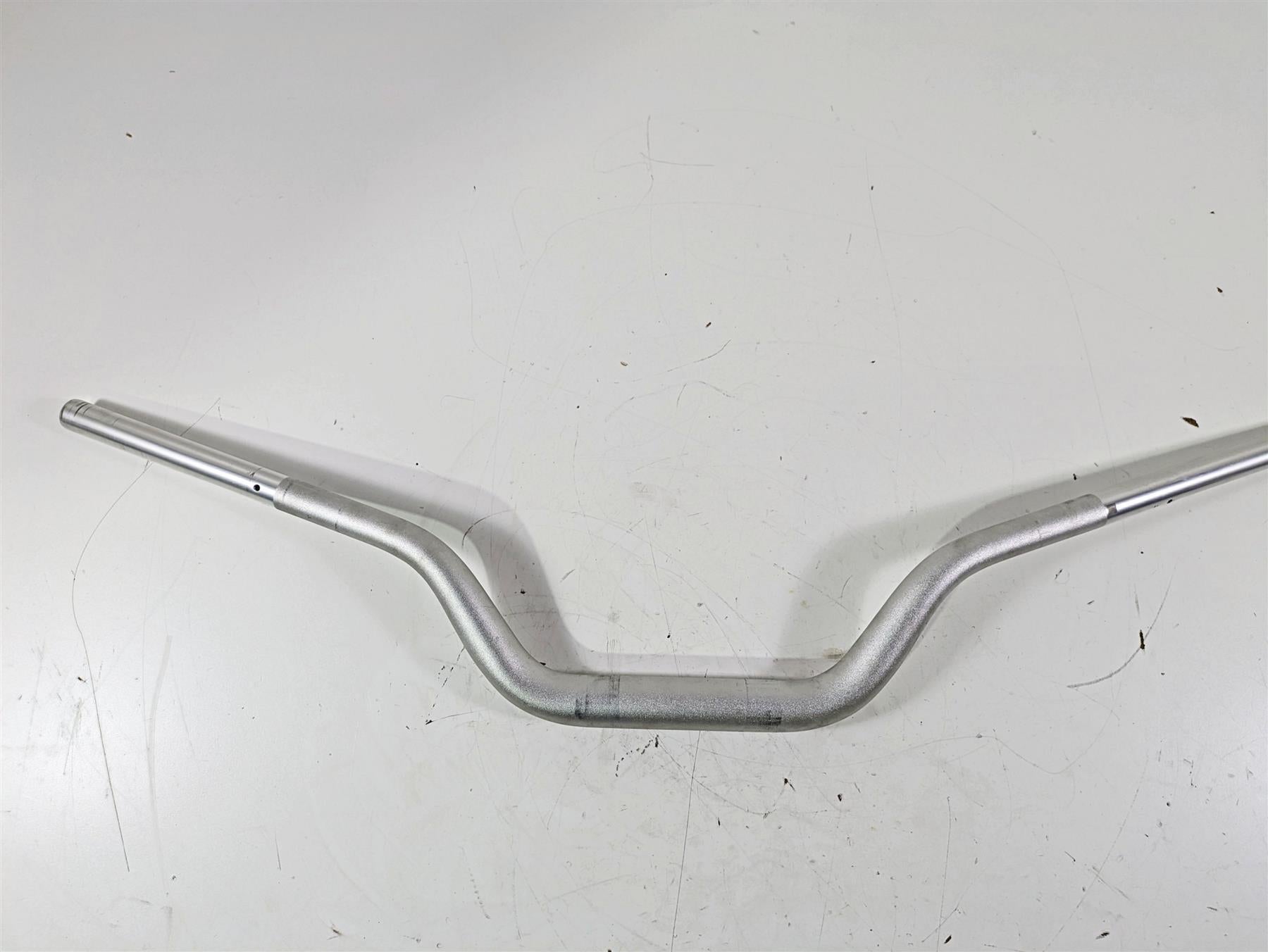 2019 BMW S1000XR K49 Straight Handlebar Handle Bar 32718554475 | Mototech271