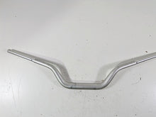 Load image into Gallery viewer, 2019 BMW S1000XR K49 Straight Handlebar Handle Bar 32718554475 | Mototech271
