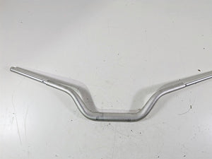 2019 BMW S1000XR K49 Straight Handlebar Handle Bar 32718554475 | Mototech271
