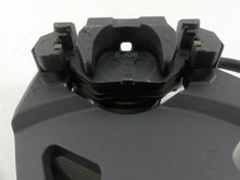 Load image into Gallery viewer, 2006 Yamaha Roadliner XV1900 Rear Brake Caliper + Mount 1D7-2580W-00-00
