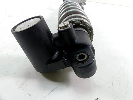 2010 Kawasaki ZX1400 ZX14 R Ninja Rear Suspension Shock Damper 45014-0124-458 {{ shop.shopifyCountryName }} - Mototech271