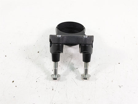2017 Harley XL883 N Sportster Iron Speedometer Housing & Riser 55847-05A {{ shop.shopifyCountryName }} - Mototech271