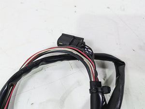 2016 Harley Touring FLTRX Road Glide Ride By Wire Throttle Sensor 32700050A | Mototech271