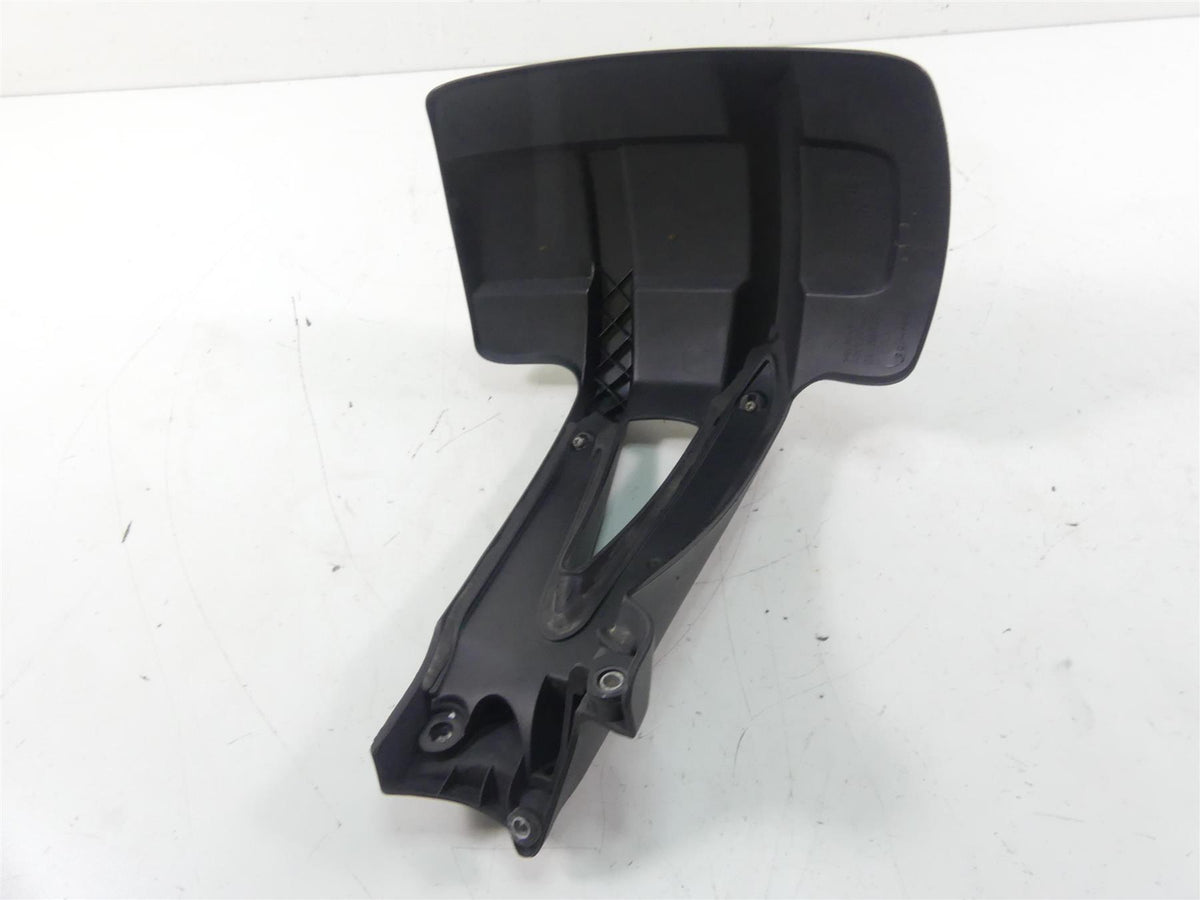 2008 BMW R1200GS K25 Rear Wheel Cover Mud Guard Tire Hugger 46627667684 {{ shop.shopifyCountryName }} - Mototech271