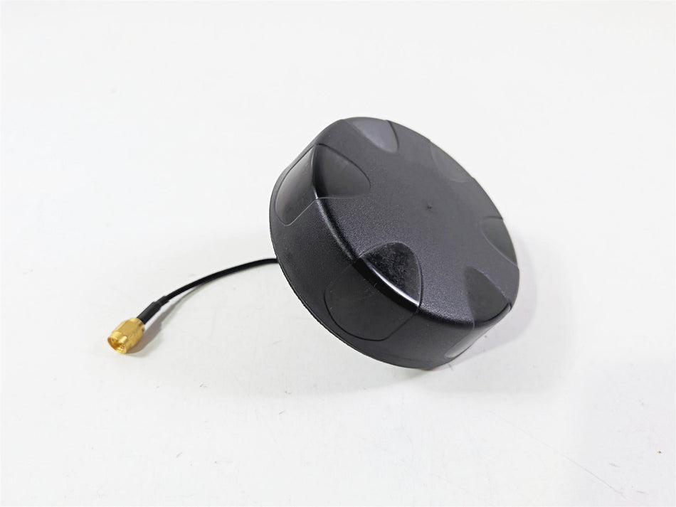 2024 Polaris RZR Pro XP 4 Ultimate Gps Ride Command Antenna 4018713-Mototech271