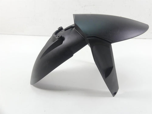 2019 BMW R1250GS K50 Lower Front Fender Tire Hugger 46618532313 | Mototech271