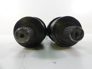 2017 Polaris General 1000 Front Cv Drive Axle Shaft Set 1333263 1333946 | Mototech271