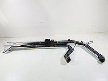 Load image into Gallery viewer, 2014 Harley FLS Softail Slim Samson Legend Fishtail Longhorn Exhaust Set S3-911 | Mototech271

