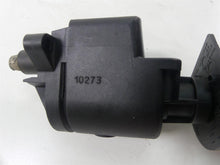 Load image into Gallery viewer, 2011 Harley Touring FLTRX Road Glide Ignition Switch Lock - VIN  71572-06 | Mototech271
