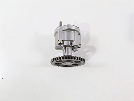 2009 Yamaha VMX17 V-Max 1700 Oil Pump & Gear Set 2S3-13300-00-Mototech271
