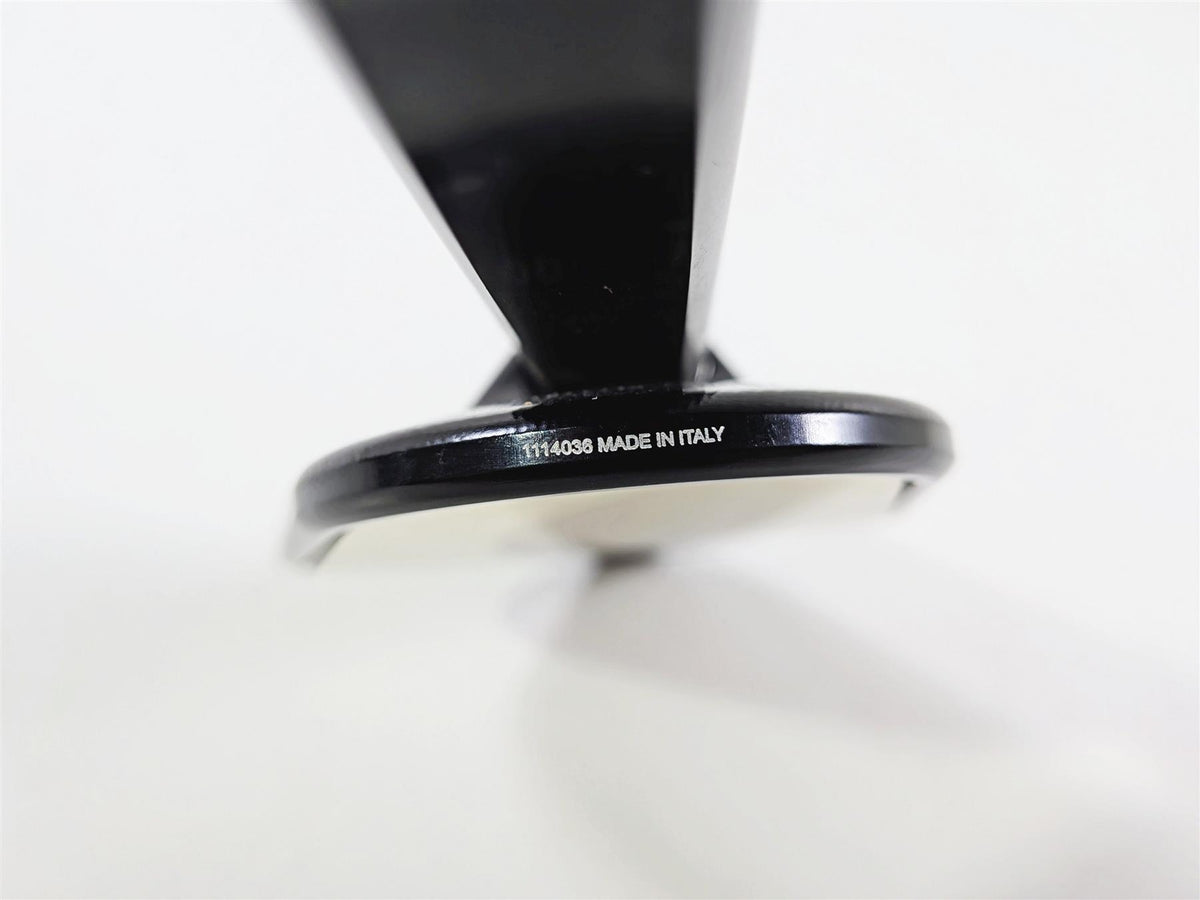 2011 Ducati Streetfighter 1098 S Right Rizoma Elisse Rear View Mirror 1114036 {{ shop.shopifyCountryName }} - Mototech271