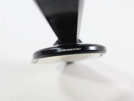 2011 Ducati Streetfighter 1098 S Right Rizoma Elisse Rear View Mirror 1114036 {{ shop.shopifyCountryName }} - Mototech271