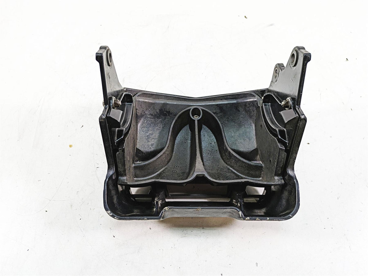 2019 Sea-Doo Spark 900 Trixx Reaverse Gate Trim Ramp Set 268000303 {{ shop.shopifyCountryName }} - Mototech271