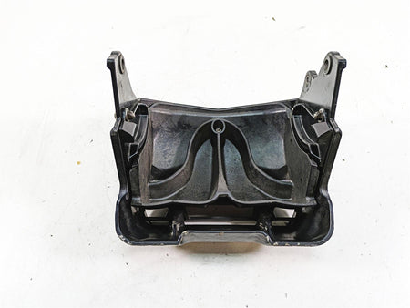 2019 Sea-Doo Spark 900 Trixx Reaverse Gate Trim Ramp Set 268000303 {{ shop.shopifyCountryName }} - Mototech271
