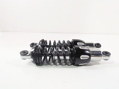 2001 Harley Touring FLHX Street Glide Progressive Suspension Shocks 11.5" 430 {{ shop.shopifyCountryName }} - Mototech271