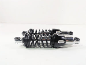 2001 Harley Touring FLHX Street Glide Progressive Suspension Shocks 11.5" 430