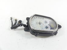 Load image into Gallery viewer, 2006 Yamaha Roadliner XV1900 Speedometer Gauge Instrument - 4K 1D7-83500-00-00 | Mototech271
