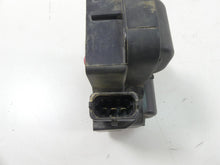 Load image into Gallery viewer, 2016 Polaris RZR900 S EPS Ignition Coils Coil Set 4010425 2876049 4014295 | Mototech271
