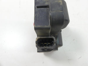 2016 Polaris RZR900 S EPS Ignition Coils Coil Set 4010425 2876049 4014295 | Mototech271