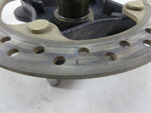 Load image into Gallery viewer, 2018 Polaris RZR 1000 RS1 Rear Right Wheel Hub &amp; Brake Disc  5141353 | Mototech271
