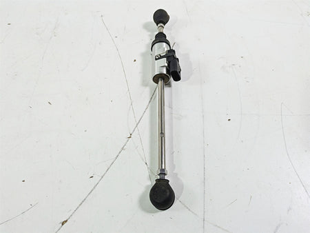 2017 BMW S1000RR K46 Quick Shifter Quickshifter 23418549125 {{ shop.shopifyCountryName }} - Mototech271