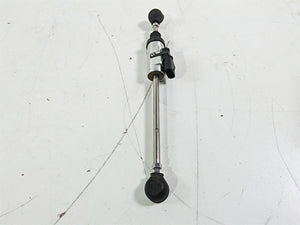 2017 BMW S1000RR K46 Quick Shifter Quickshifter 23418549125 | Mototech271