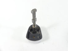 Load image into Gallery viewer, 2006 Harley Touring FLHTCUI Electra Glide Ignition Knob Key Lock Set 71532-03
