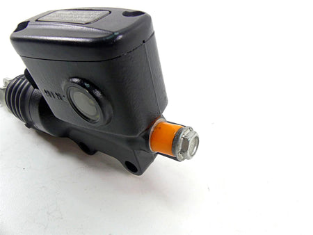 2020 Harley Softail FXST Standard Rear Brake Master Cylinder 5/8" 41700460 {{ shop.shopifyCountryName }} - Mototech271