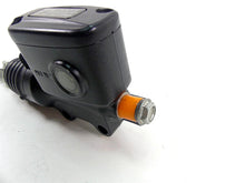 Load image into Gallery viewer, 2020 Harley Softail FXST Standard Rear Brake Master Cylinder 5/8&quot; 41700460 | Mototech271

