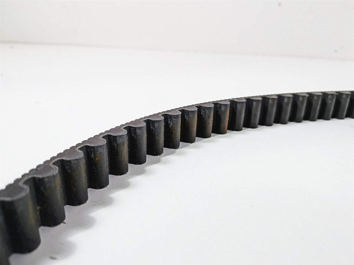2017 Victory Octane 1200 Rear Main Drive Belt 144T 22Mm 3211187 {{ shop.shopifyCountryName }} - Mototech271