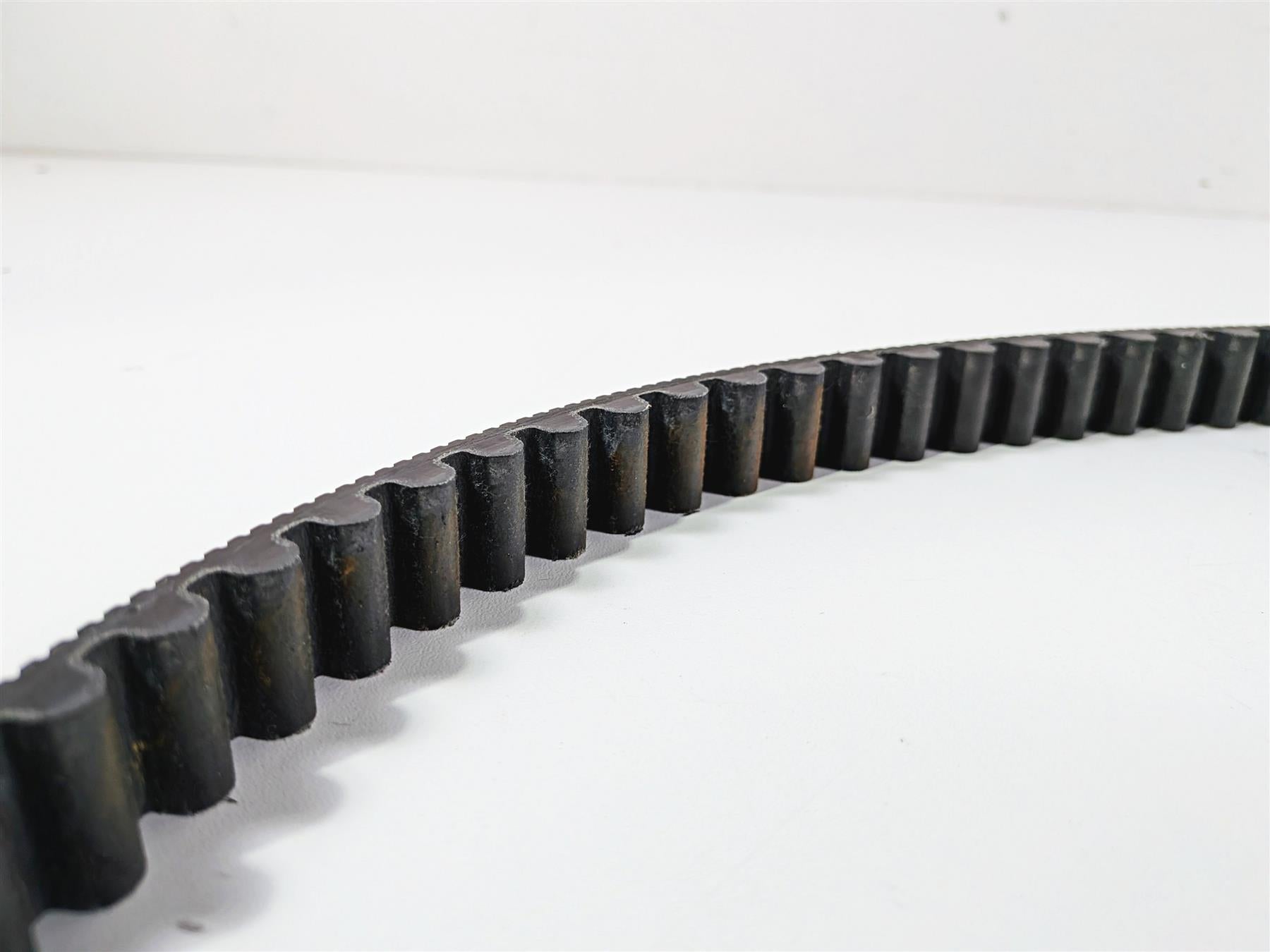 2017 Victory Octane 1200 Rear Main Drive Belt 144T 22Mm 3211187 {{ shop.shopifyCountryName }} - Mototech271