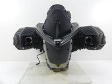 Load image into Gallery viewer, 2008 BMW R1200GS K25 Running Engine Motor 55K -Video 11007702961
