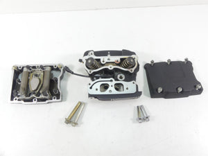 2016 Harley FXDLS Dyna Low Rider Front 110 Screamin Eagle Cylinderhead 17253-07B