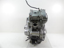 Load image into Gallery viewer, 2013 Harley VRSCF Muscle V-Rod Running 1250ccm Engine Motor 15K -Video 19974-17K
