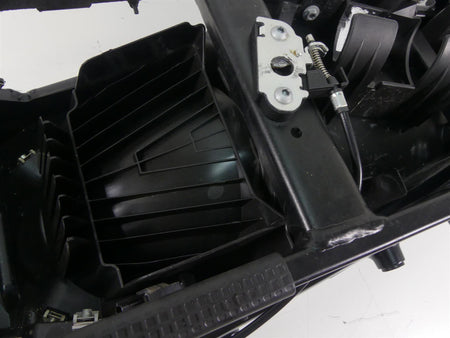2015 KTM 1190 Adventure R Straight Subframe Sub Frame 6030300200033 {{ shop.shopifyCountryName }} - Mototech271