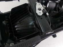 Load image into Gallery viewer, 2015 KTM 1190 Adventure R Straight Subframe Sub Frame 6030300200033 | Mototech271

