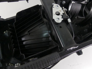 2015 KTM 1190 Adventure R Straight Subframe Sub Frame 6030300200033 | Mototech271