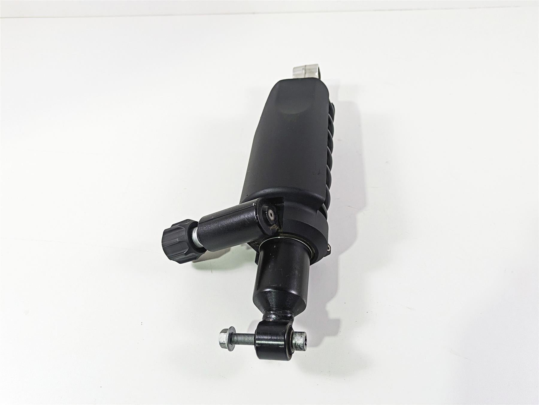 2006 BMW R1200GS K255 Adv Straight Rear Shock Damper 33538529490 7666418 {{ shop.shopifyCountryName }} - Mototech271