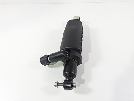 2006 BMW R1200GS K255 Adv Straight Rear Shock Damper 33538529490 7666418 {{ shop.shopifyCountryName }} - Mototech271