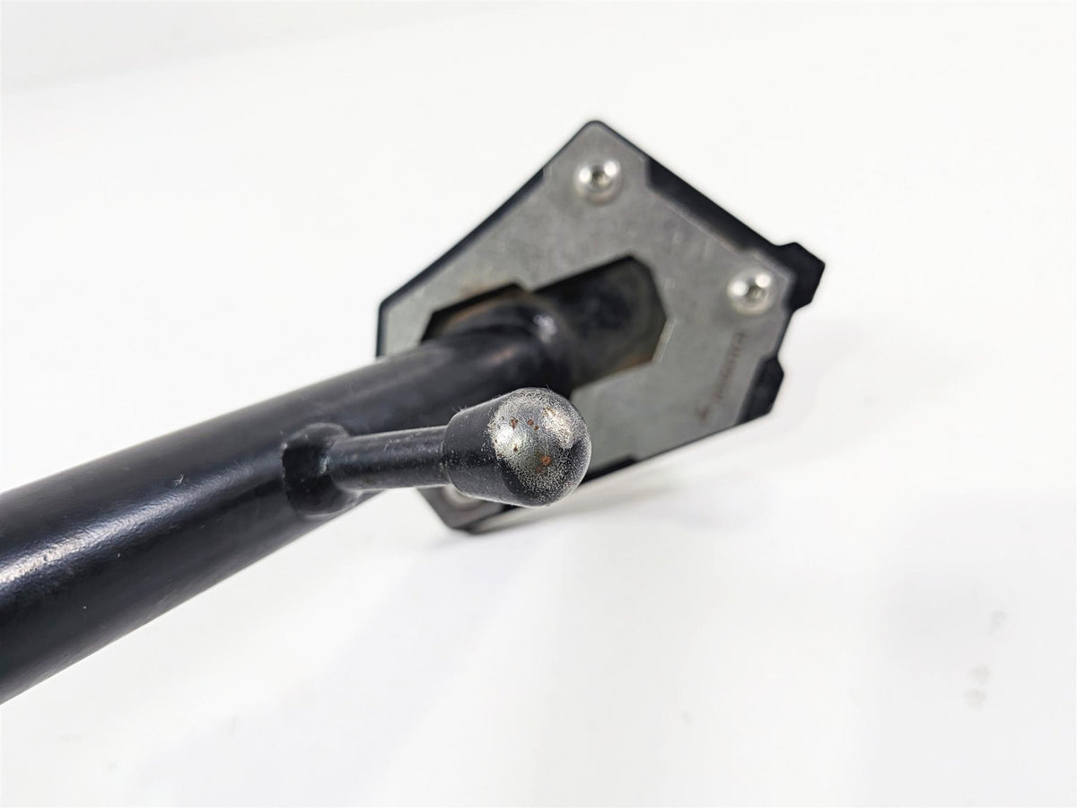 2016 BMW R1200 GS K50 Side Kickstand Kick Stand Esa 46538526525 {{ shop.shopifyCountryName }} - Mototech271