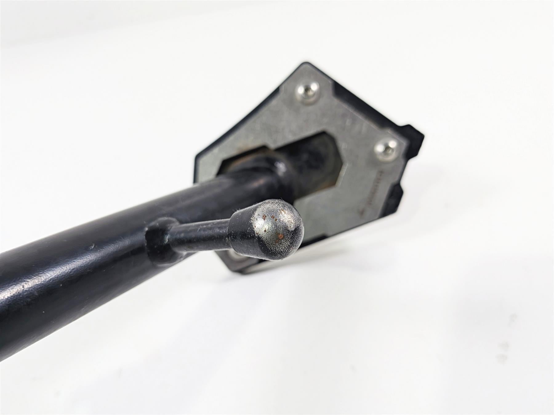 2016 BMW R1200 GS K50 Side Kickstand Kick Stand Esa 46538526525 {{ shop.shopifyCountryName }} - Mototech271