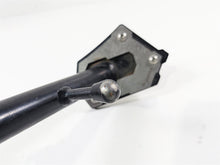 Load image into Gallery viewer, 2016 BMW R1200 GS K50 Side Kickstand Kick Stand Esa 46538526525
