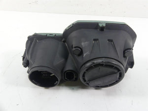 2015 BMW F800GS K72 Headlight Head Light Lamp - Read 63128543114