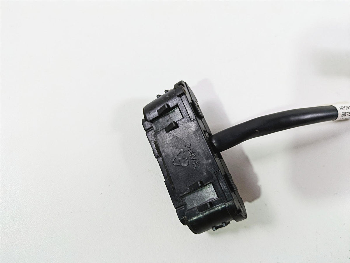 2010 Harley Touring FLHTK Electra Glide Indicator Instrument Light Read 68789-96 {{ shop.shopifyCountryName }} - Mototech271
