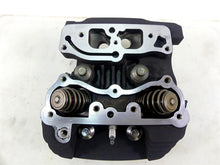 Load image into Gallery viewer, 2007 Harley Touring FLHRC Road King Rear Cylinder Head Cylinderhead 96 17179-06
