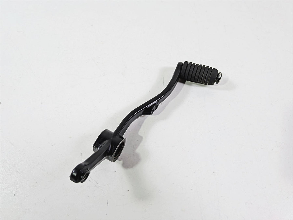 2016 Yamaha YZF R1 RN32 Black Shifter Shift Pedal Ped Lever 2CR-18110-00-00 {{ shop.shopifyCountryName }} - Mototech271