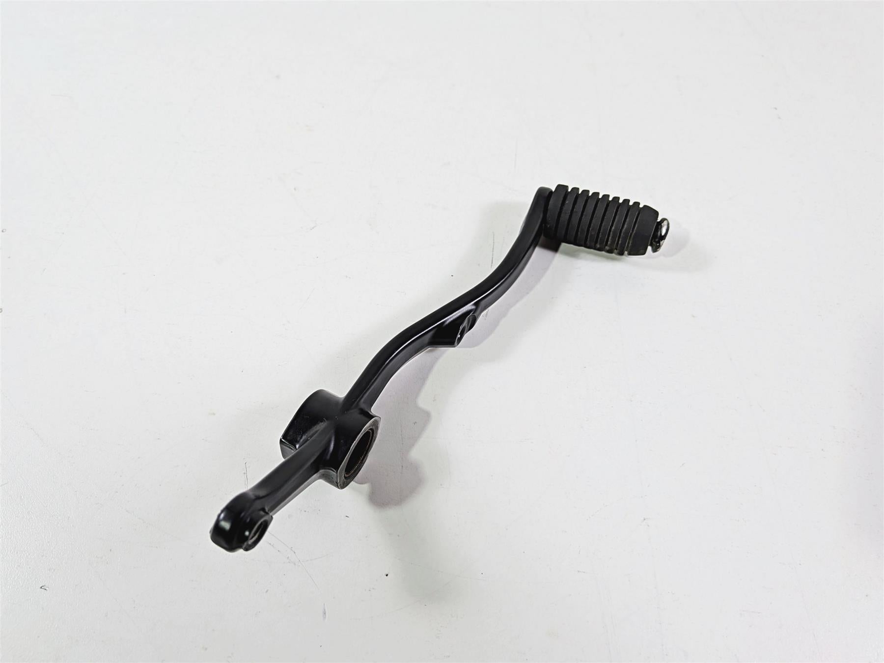 2016 Yamaha YZF R1 RN32 Black Shifter Shift Pedal Ped Lever 2CR-18110-00-00 {{ shop.shopifyCountryName }} - Mototech271