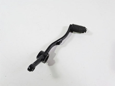 2016 Yamaha YZF R1 RN32 Black Shifter Shift Pedal Ped Lever 2CR-18110-00-00 {{ shop.shopifyCountryName }} - Mototech271