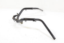 Load image into Gallery viewer, 09 BMW K1200LT K1200 LT 89V3 Handlebar Handle Bar Bars STRAIGHT 32712333074 | Mototech271
